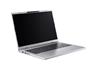 Acer Aspire A14 CoPilot+ 14" Intel Ultra 7-258V 32GB 1TB WIN11H