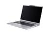 Acer Aspire A14 CoPilot+ 14" Intel Ultra 7-258V 32GB 1TB WIN11H
