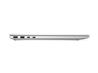 HP OmniBook 3 Windows Laptop 16" OLED Intel Ultra 5-322 16GB 512GB