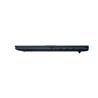 ASUS Vivobook 17.3" Intel Core 5-120U 16GB 512GB Win11H