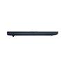 ASUS Vivobook 17.3" Intel Core 5-120U 16GB 512GB Win11H