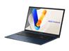 ASUS Vivobook 17.3" Intel Core 5-120U 16GB 512GB Win11H