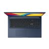 ASUS Vivobook 17.3" Intel Core 5-120U 16GB 512GB Win11H