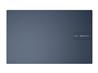 ASUS Vivobook 17.3" Intel Core 5-120U 16GB 512GB Win11H