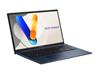 ASUS Vivobook 17.3" Intel Core 5-120U 16GB 512GB Win11H
