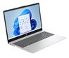 HP Windows Laptop 15.6" Intel Core 5-120U 16GB 512GB Windows 11H