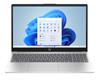 HP Windows Laptop 15.6" Intel Core 5-120U 16GB 512GB Windows 11H