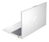 HP Windows Laptop 15.6" Intel Core 5-120U 16GB 512GB Windows 11H