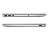 HP Windows Laptop 15.6" Intel Core 5-120U 16GB 512GB Windows 11H
