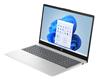 HP Windows Laptop 15.6" Intel Core 5-120U 16GB 512GB Windows 11H