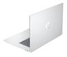 HP Omnibook 5 AI 16 16" Snapdragon X X1-26-100 16GB 512GB Win11H