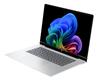 HP Omnibook 5 AI 16 16" Snapdragon X X1-26-100 16GB 512GB Win11H