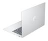 HP OmniBook 5 AI 14 14" Snapdragon X X1-26-100 16GB 512GB Win11H