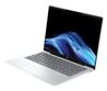 HP OmniBook 5 AI 14 14" Snapdragon X X1-26-100 16GB 512GB Win11H