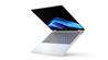 HP OmniBook 5 AI 14 14" Snapdragon X X1-26-100 16GB 512GB Win11H
