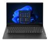Lenovo V15 G4 15.6" Intel i3-1315U 16GB 512GB Win11H(Open Box)