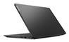 Lenovo V15 G4 15.6" Intel i3-1315U 16GB 512GB Win11H(Open Box)