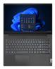 Lenovo V15 G4 15.6" Intel i3-1315U 16GB 512GB Win11H(Open Box)