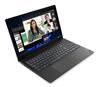 Lenovo V15 G4 15.6" Intel i3-1315U 16GB 512GB Win11H(Open Box)