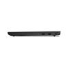 Lenovo V15 G5 15.6" Intel i7-13620H 16GB 1TB Win11H(Open Box)