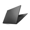 Lenovo V15 G5 15.6" Intel i7-13620H 16GB 1TB Win11H(Open Box)