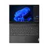 Lenovo V15 G5 15.6" Intel i7-13620H 16GB 1TB Win11H(Open Box)