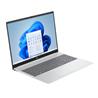HP OmniBook 5 16-ba1000ca 16" Intel Core i5 16GB 512GB Win11