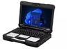 PANASONIC MK2, WINDOWS 11 PRO, INTEL CORE ULTRA 7