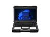 PANASONIC MK2, WINDOWS 11 PRO, INTEL CORE ULTRA 7