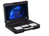 PANASONIC MK2, WINDOWS 11 PRO, INTEL CORE ULTRA 7