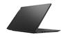 Lenovo V15 Gen 4 15,6 po AMD Ryzen 5 7520U 16 Go 512 Go Win11P(Open Box)