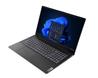 Lenovo V15 Gen 4 15,6 po AMD Ryzen 5 7520U 16 Go 512 Go Win11P(Open Box)