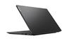 Lenovo V15 Gen 4 15,6 po AMD Ryzen 5 7520U 16 Go 512 Go Win11P(Open Box)