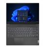 Lenovo V15 Gen 4 15,6 po AMD Ryzen 5 7520U 16 Go 512 Go Win11P(Open Box)