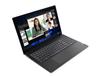 Lenovo V15 Gen 4 15,6 po AMD Ryzen 5 7520U 16 Go 512 Go Win11P(Open Box)