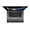MSI Prestige 14 AI+ 14 po Intel Ultra 7-355 32 Go 1 To Win11H