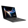 MSI Prestige 14 AI+ 14 po Intel Ultra 7-355 32 Go 1 To Win11H