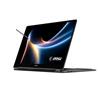 MSI Prestige 14 AI+ 14 po Intel Ultra 7-355 32 Go 1 To Win11H