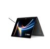 MSI Prestige 14 AI+ 14 po Intel Ultra 7-355 32 Go 1 To Win11H