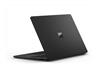 MICROSOFT SURFACE LAPTOP7 15IN U7/32/512 COMM BLG BLK W11P