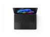 MICROSOFT SURFACE LAPTOP7 15IN U7/32/512 COMM BLG BLK W11P
