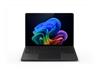 MICROSOFT SURFACE LAPTOP7 15IN U7/32/512 COMM BLG BLK W11P