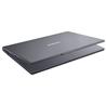 Lenovo IdeaPad Slim 3 15.3" AMD Ryzen 7 8840HS 16GB 1TB Win11H(Open Box)