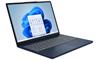 Lenovo IdeaPad Slim 3 15.3" AMD Ryzen 7 8840HS 16GB 1TB Win11H(Open Box)