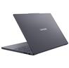 Lenovo IdeaPad Slim 3 15.3" AMD Ryzen 7 8840HS 16GB 1TB Win11H(Open Box)