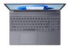 Lenovo IdeaPad Slim 3 15.3" AMD Ryzen 7 8840HS 16GB 1TB Win11H(Open Box)