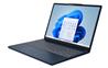Lenovo IdeaPad Slim 3 15.3" AMD Ryzen 7 8840HS 16GB 1TB Win11H(Open Box)