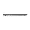 ASUS Zenbook S14 14" OLED Intel Ultra 7-355 32 Go 1 To Windows 11 Home