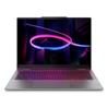 Lenovo Yoga 7 2-in-1 14 po OLED Intel Ultra 7-355 24 Go 512 Go