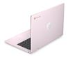 HP Chromebook14 x360  po  Intel N150 8 Go 128 Go Chrome OS